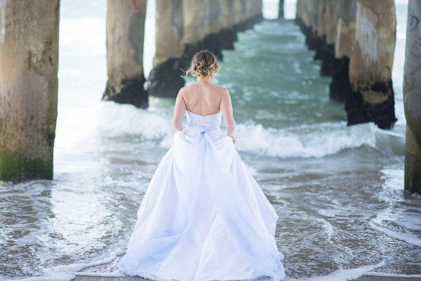 beach-chic-wedding-inspiration