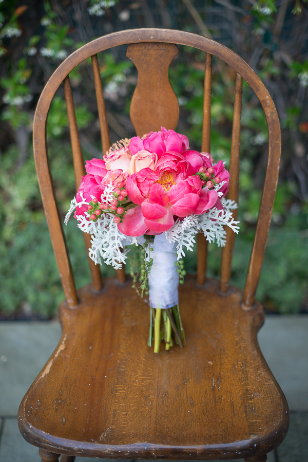 beach-chic-wedding-inspiration