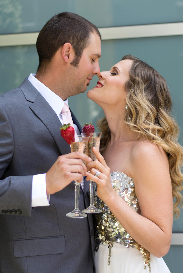 beach-chic-wedding-inspiration