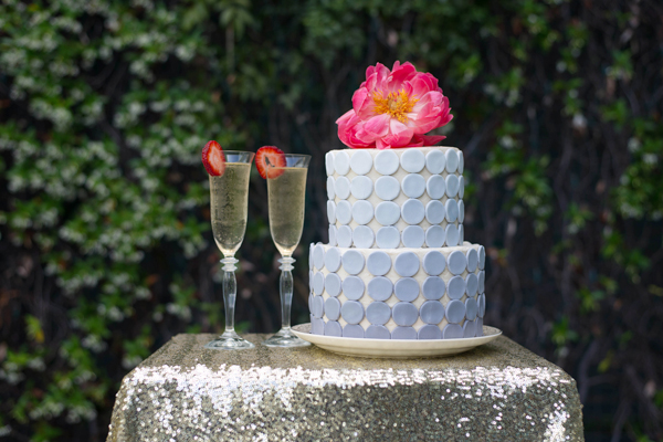 beach-chic-wedding-inspiration
