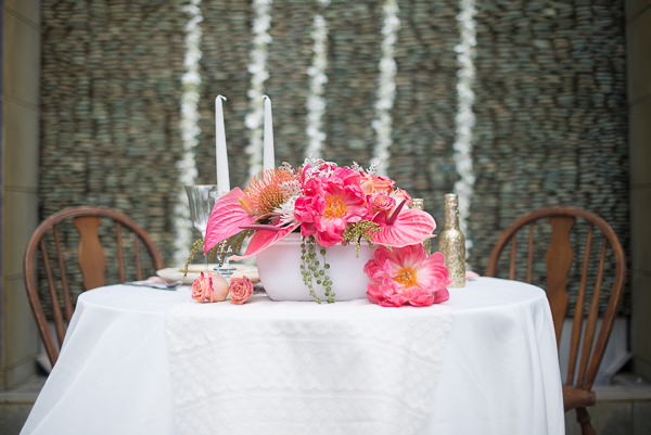 beach-chic-wedding-inspiration