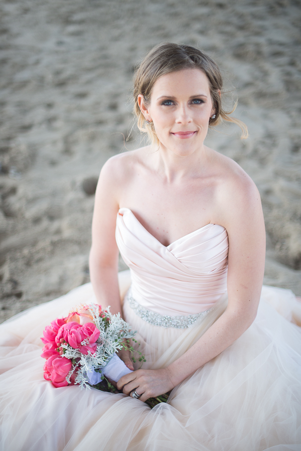 beach-chic-wedding-inspiration