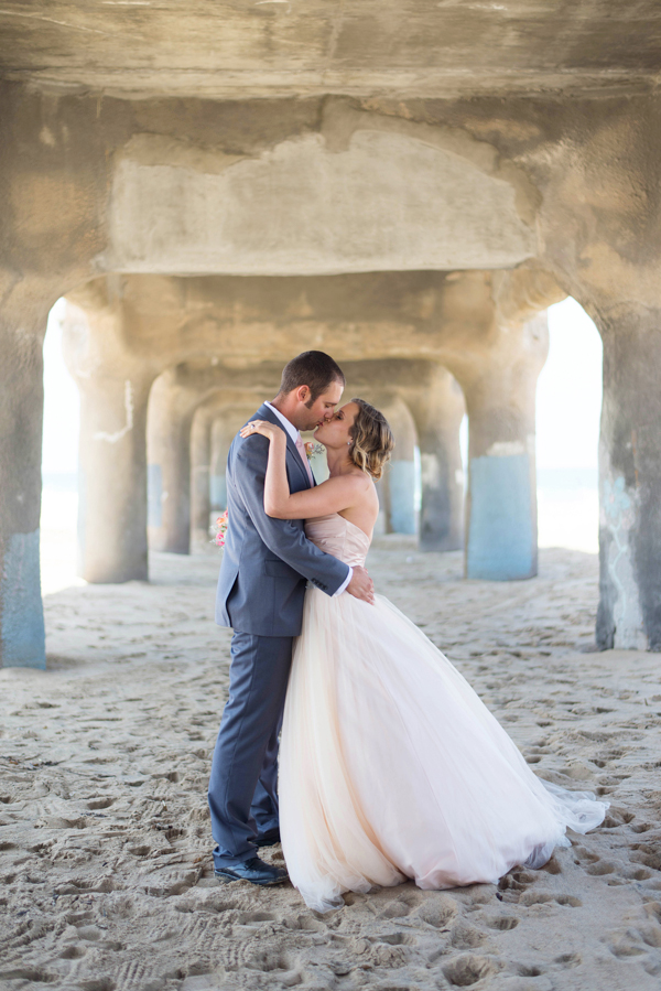 beach-chic-wedding-inspiration