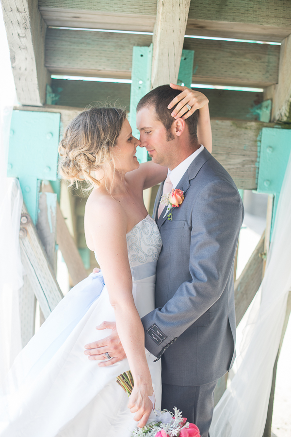 beach-chic-wedding-inspiration