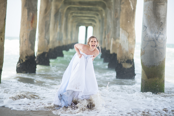 beach-chic-wedding-inspiration