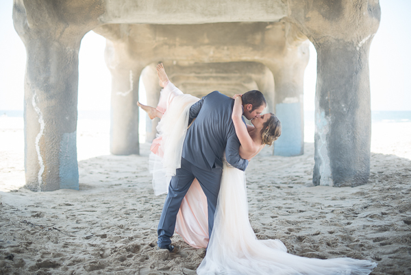 beach-chic-wedding-inspiration