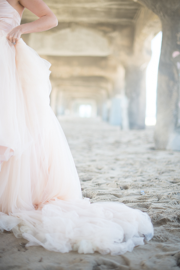 beach-chic-wedding-inspiration