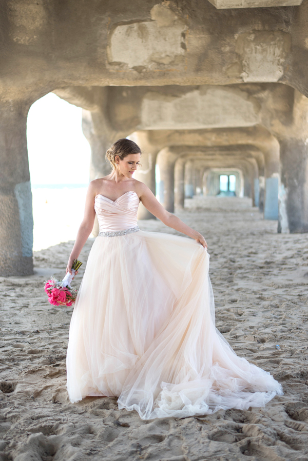 beach-chic-wedding-inspiration