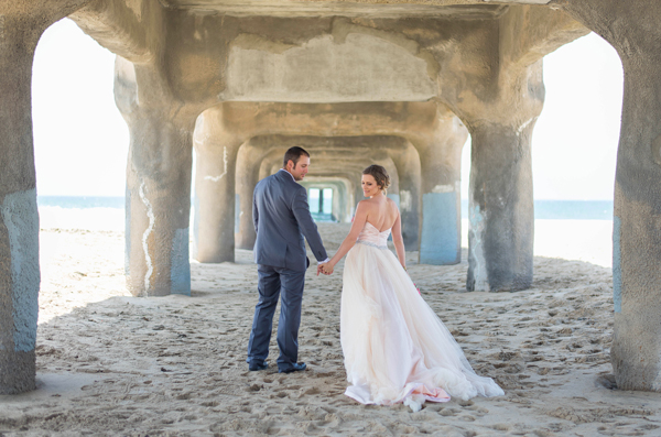 beach-chic-wedding-inspiration
