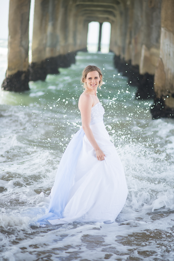 beach-chic-wedding-inspiration