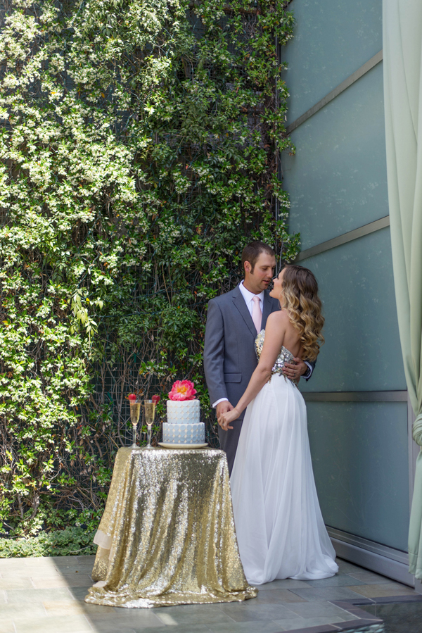 beach-chic-wedding-inspiration