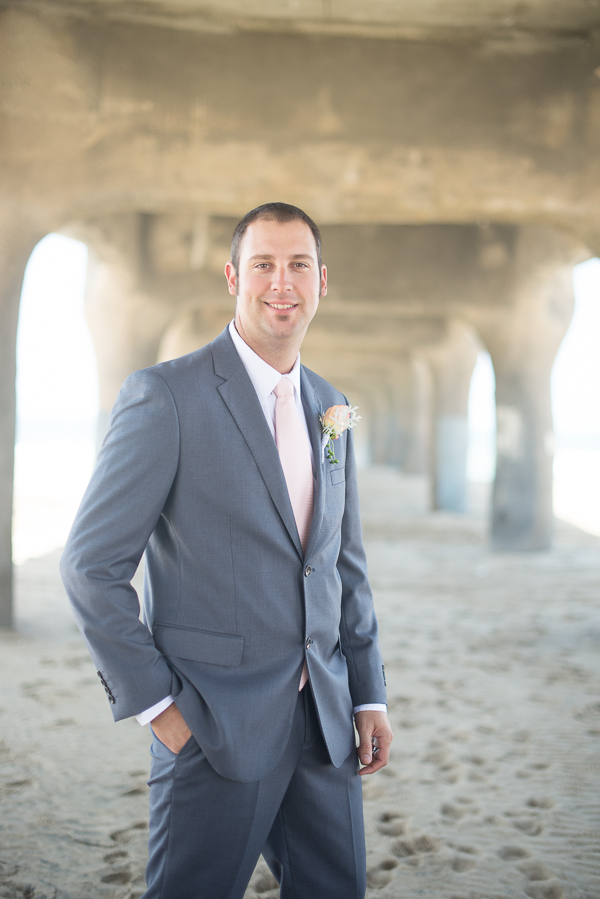 beach-chic-wedding-inspiration