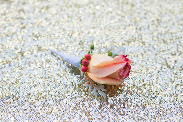 beach-chic-wedding-inspiration