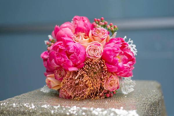 beach-chic-wedding-inspiration