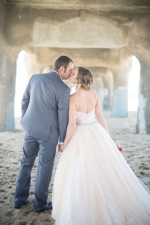 beach-chic-wedding-inspiration