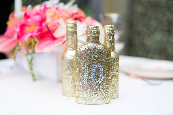 beach-chic-wedding-inspiration