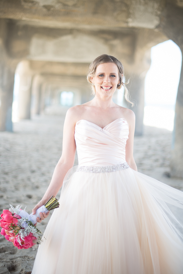 beach-chic-wedding-inspiration