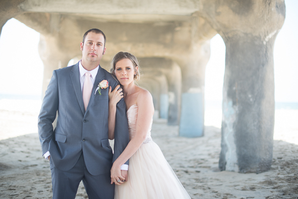 beach-chic-wedding-inspiration