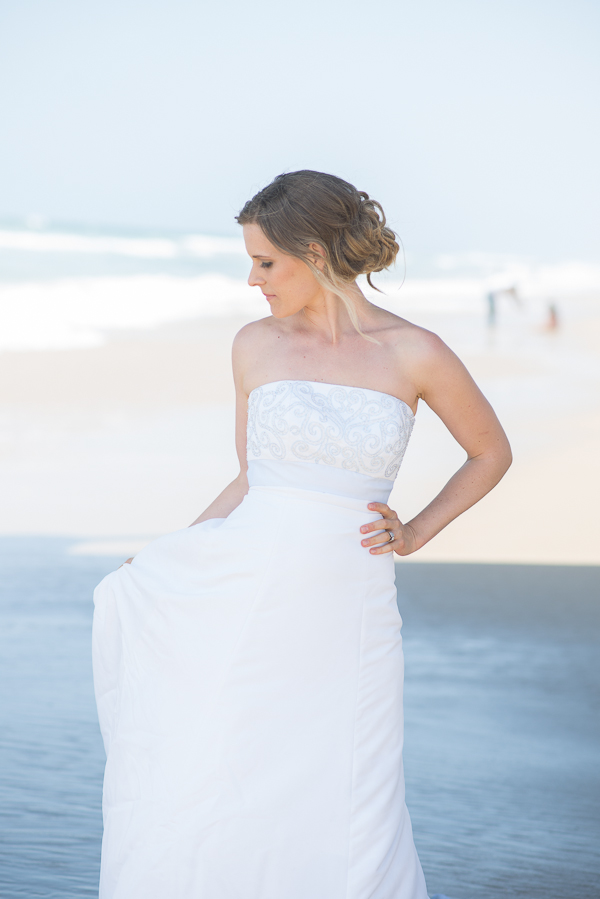 beach-chic-wedding-inspiration