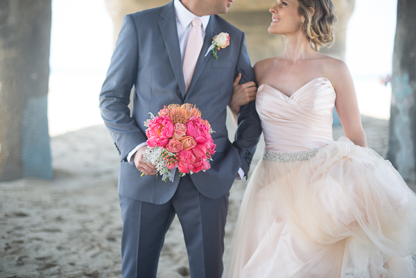 beach-chic-wedding-inspiration