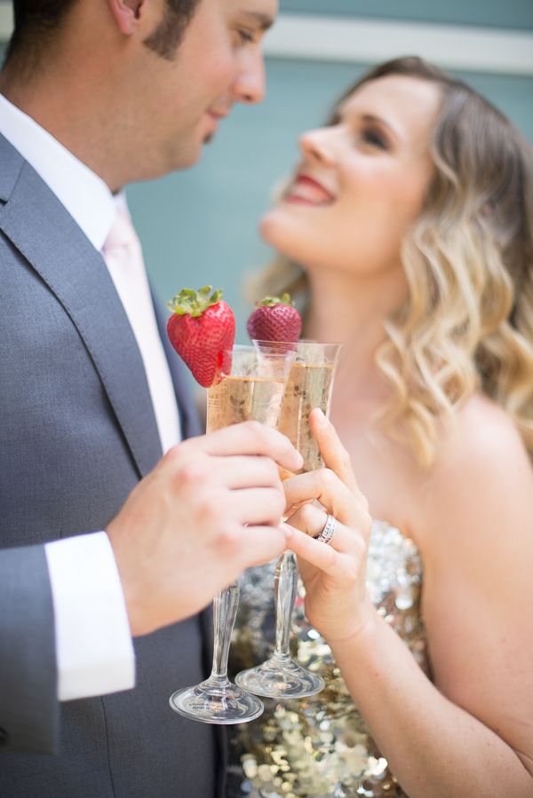beach-chic-wedding-inspiration