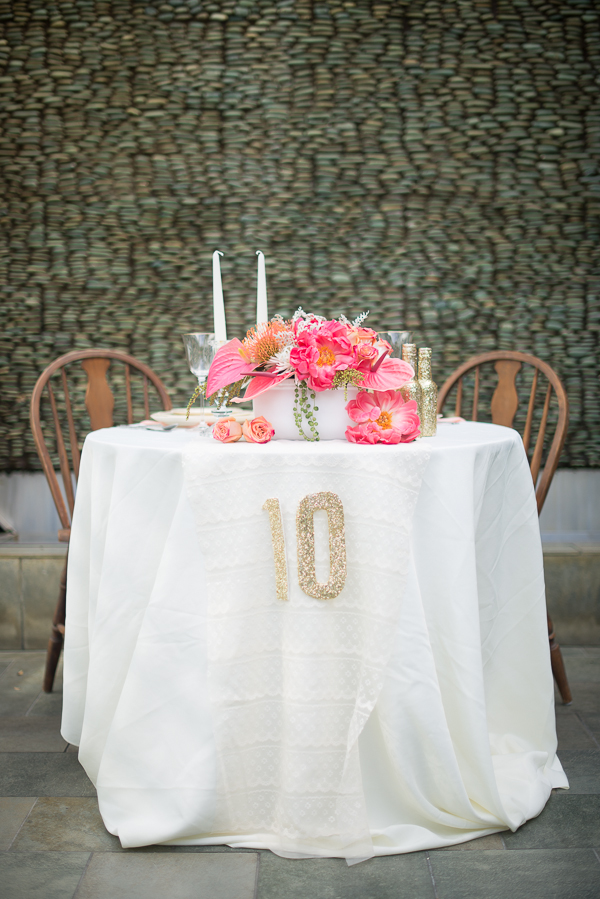 beach-chic-wedding-inspiration