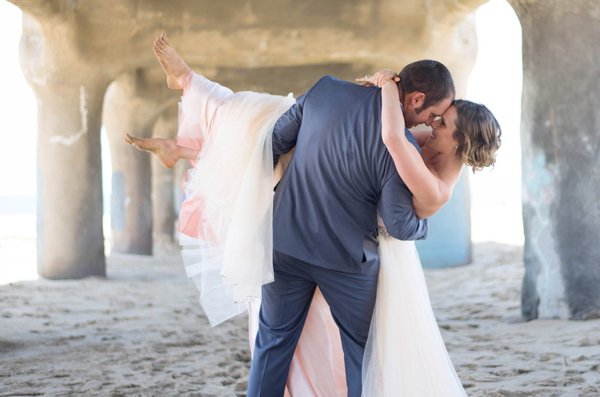 beach-chic-wedding-inspiration