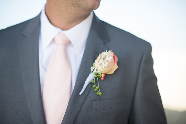 beach-chic-wedding-inspiration