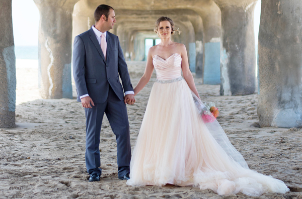 beach-chic-wedding-inspiration
