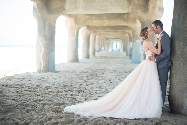 beach-chic-wedding-inspiration