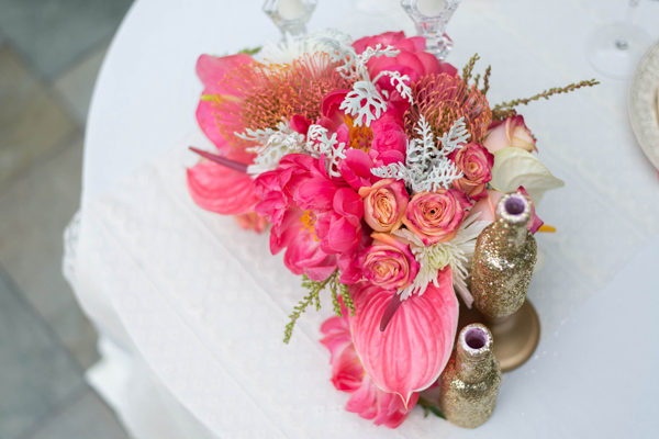beach-chic-wedding-inspiration