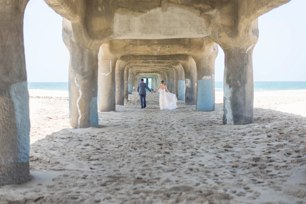 beach-chic-wedding-inspiration