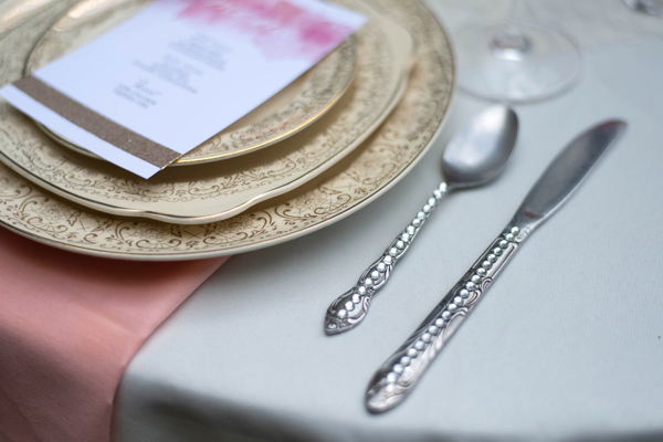 beach-chic-wedding-inspiration