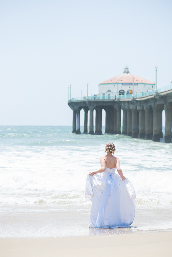 beach-chic-wedding-inspiration