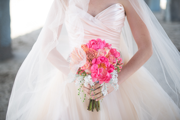 beach-chic-wedding-inspiration