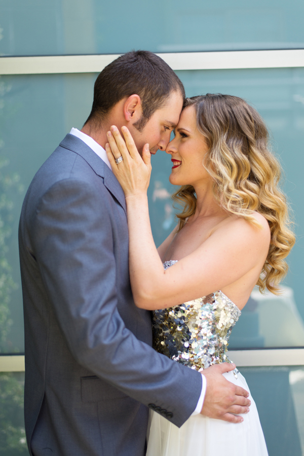 beach-chic-wedding-inspiration