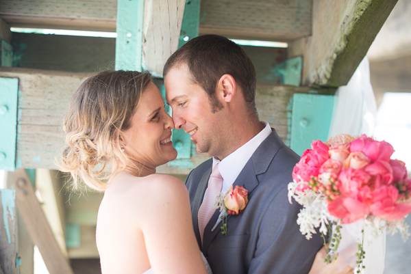 beach-chic-wedding-inspiration