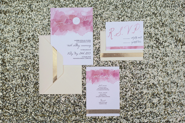 beach-chic-wedding-inspiration