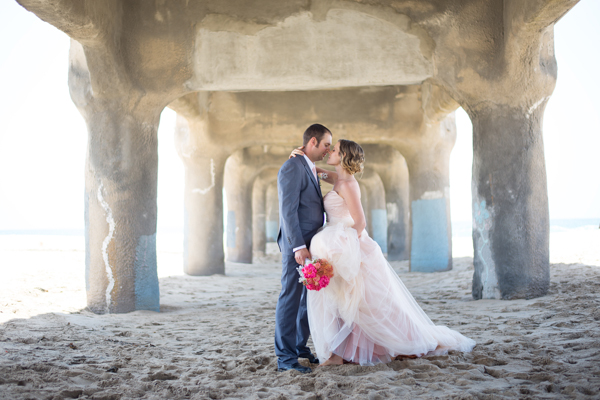 beach-chic-wedding-inspiration