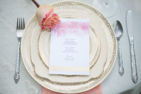 beach-chic-wedding-inspiration