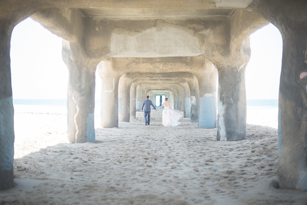 beach-chic-wedding-inspiration