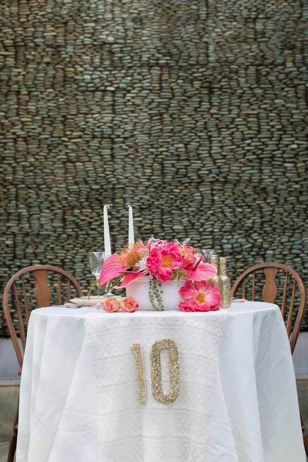 beach-chic-wedding-inspiration