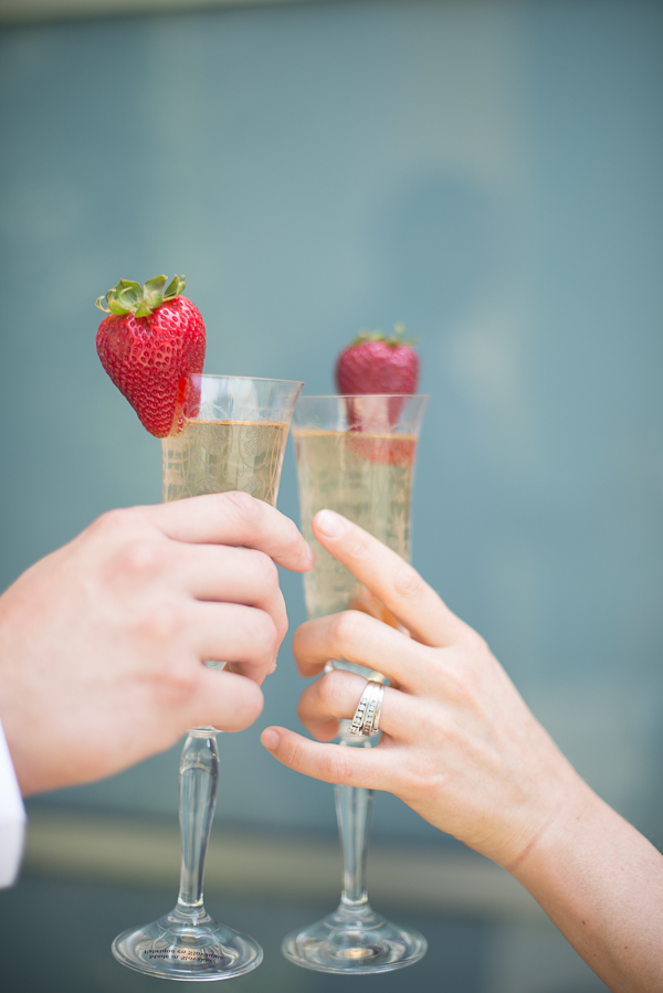 beach-chic-wedding-inspiration