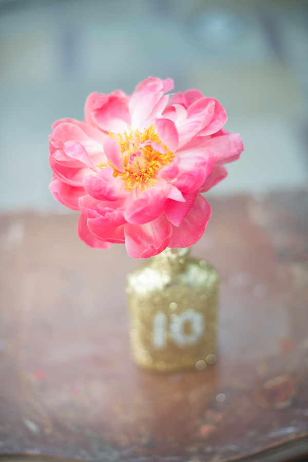 beach-chic-wedding-inspiration