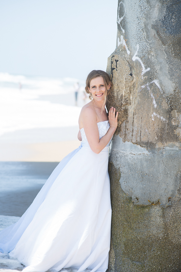 beach-chic-wedding-inspiration