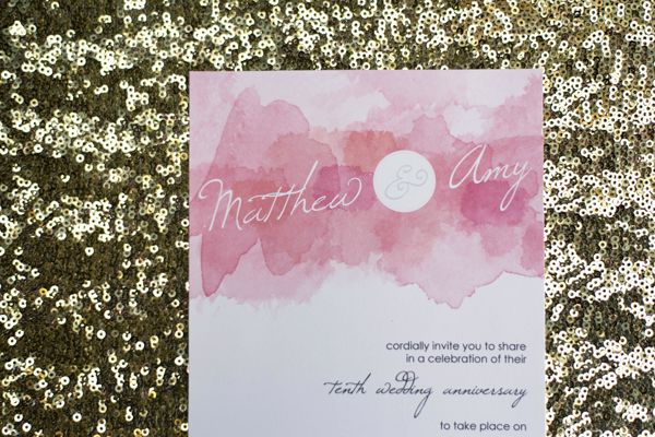 beach-chic-wedding-inspiration