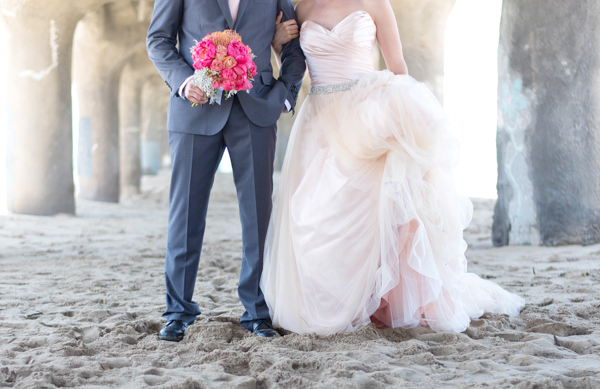 beach-chic-wedding-inspiration