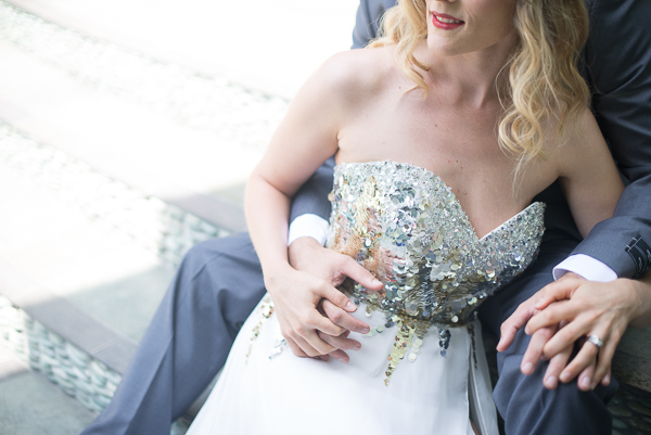 beach-chic-wedding-inspiration