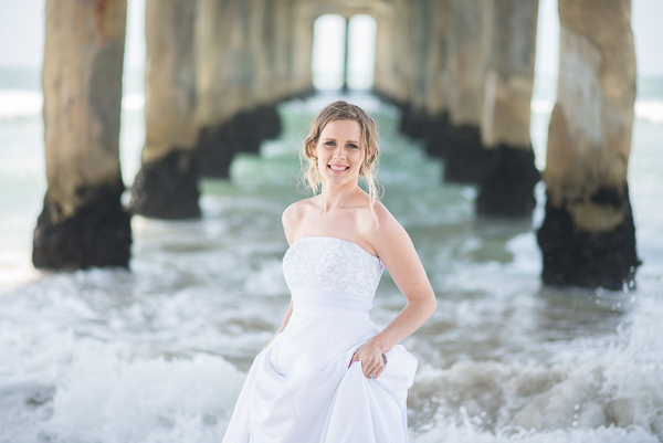 beach-chic-wedding-inspiration