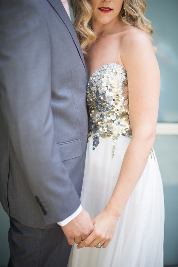 beach-chic-wedding-inspiration